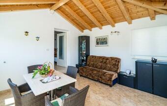 Apartment Harmony - With Free Parking