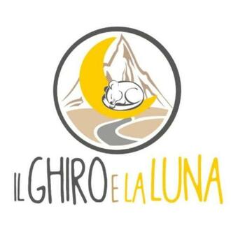 B&B Il Ghiro E La Luna