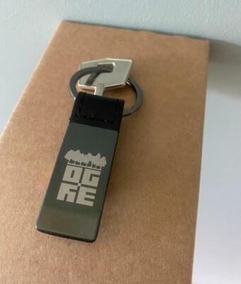 Studio Apartment Ogre