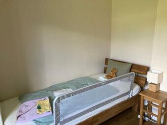 Apartamento Vila Mir