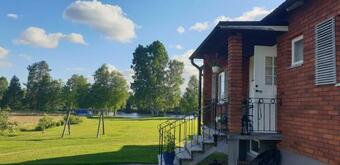 Rum I �ppelbo Vansbro