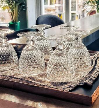 Elf Bed And Breakfast