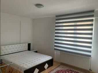 Apartamento Appartment For Rent - Wohnung F�r Buchung