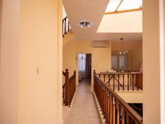 Apartamento Vip Villas