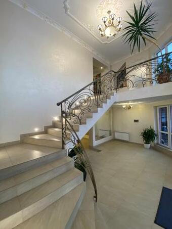 Hotel ?????? ???????