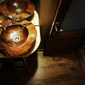 Cabanu?a Young Valley