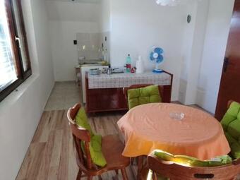 Agroturismo White House Countryside