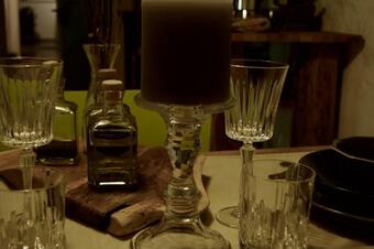 Po?t�rova Cesta - Ban�cky Dom?ek Birnbaum