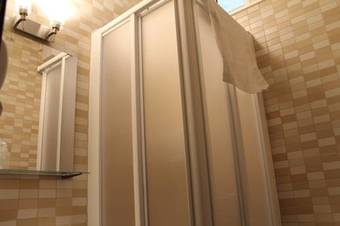 Hostal Hosteria Verahouse