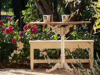 Bed & Breakfast Vaqueria Cantaelgallo