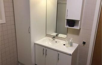 Awesome Home In Farsund With 2 Bedrooms