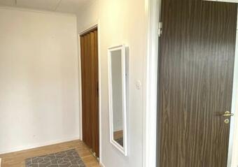 Villa For Families With Children, Large Garden, Near The Forest, Hunting, Bathing Areas