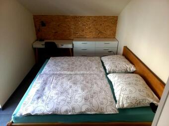 Apartamento Hi?a Lukc