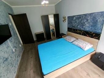 Apartamento Adrian - Garsoniera Centru 1