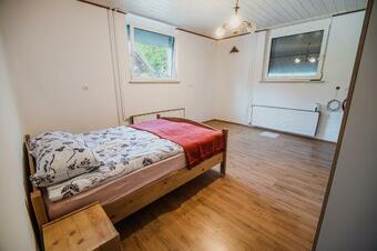 Apartment House Predoslje