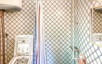 Stunning Home In Bredaryd With Wifi And 3 Bedrooms