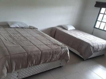 Exclusiva Casa Campestre En Arbelaez