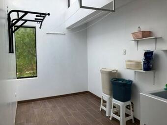 Casa (ba�os Del Inca) Para 6 Personas