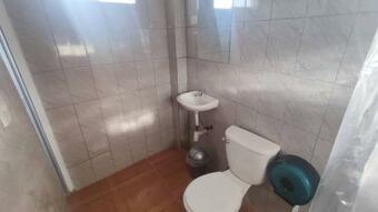 Hostal La Casona De Anita