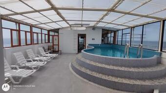 Gran Hotel La Estacion