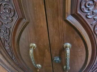 Apartamento Sky View