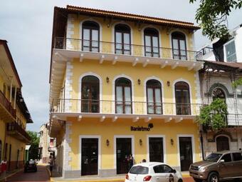 Apartamento Los Diamantes