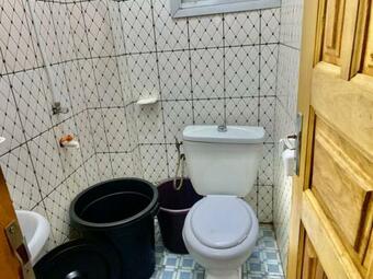 Apartamento Superbe Studio S�curis� Pr�s Du Centre Ville