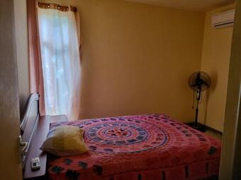 Apartment For Rent At Ebene Cyber Village