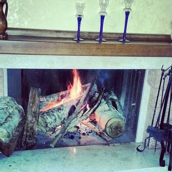 Bed & Breakfast Agriturismo Casa Della Nonna