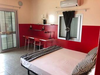 T�rangalux Villa A Vue Mer Avec Piscine Saint Louis S�n�gal