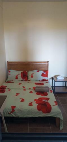 Apartamento Le Rahma