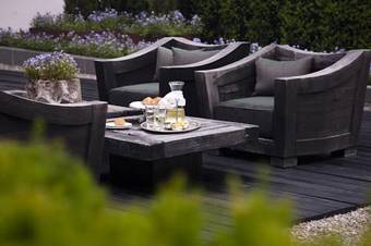 Hotel Der K�glerhof