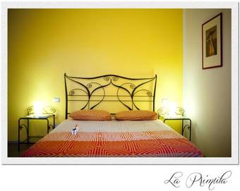 B&B Al Sole Di Cavessago