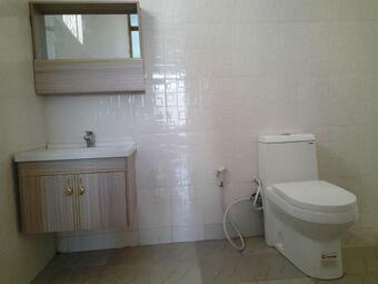 La-domek Vacation Rental