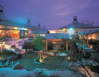 Glampremier Setouchi - Vacation Stay 75583v