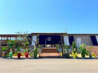 Glampremier Setouchi - Vacation Stay 78392v