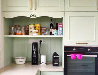 ???? ?? ???? ???? ???