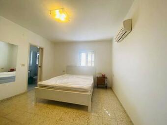 Luxury Big Villa For Families :-)