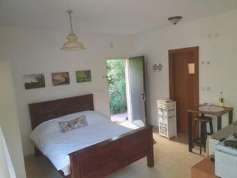 Apartamento ???? ???????