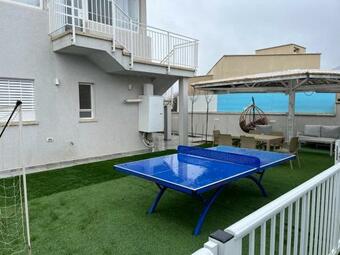 Villa ????? ??? ?????