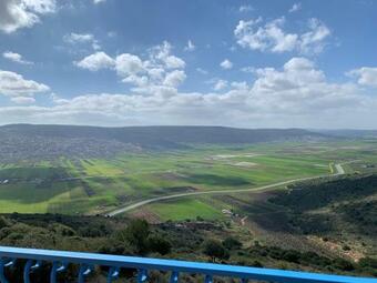 Hostal ?????? ?? ??? ???? ????? ???? ??? ?????