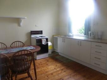 Apartamento Gallery Flat