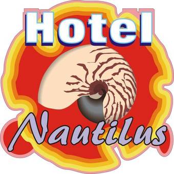 Hotel Nautilus
