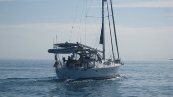 Apartamento Allotjament Activitats Bora Bora-empord�