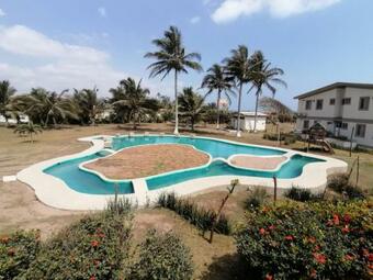 Mikipi Hotel Boutique