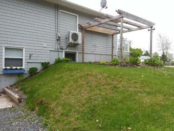 Hostal Cottage Peaceful Getaway