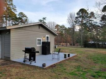 Romantic Get Away Or Room For 8 Your Choice