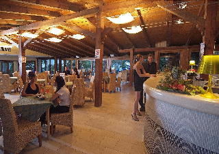 Hotel Porto Kaleo Resort