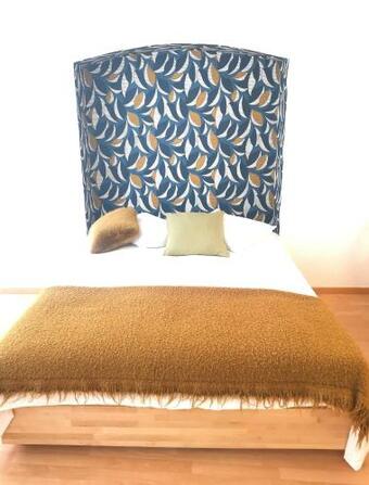 Apartamento Studio Des Arcades