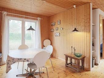 Holiday Home H�jby Xxxiii